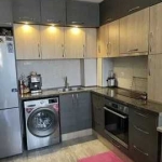 Двустаен апартамент в Пловдив, Южен - 55 кв.м за 1873 €/кв.м - Снимка #1