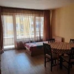 Дава се под наем Двустаен апартамент в София, Младост 2 - 70 кв.м за 373.83 € - Снимка #1