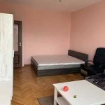 Дава се под наем Едностаен апартамент в София, Младост 1 - 48 кв.м за 328.95 € - Снимка #1