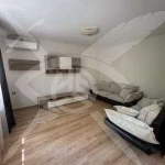 Дава се под наем Тристаен апартамент в Пловдив, Център - 95 кв.м за 598.23 € - Снимка #1