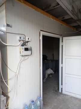 Дава се под наем Офис в Шумен, Добруджански - 31 кв.м за 255 € - Снимка #1