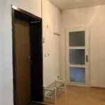 Двустаен апартамент в София, Редута - 100 кв.м за 867 €/кв.м - Снимка #1