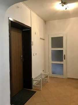 Двустаен апартамент в София, Редута - 100 кв.м за 867 €/кв.м - Снимка #1