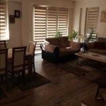 Дава се под наем Двустаен апартамент в Пловдив, Гагарин - 57 кв.м за 209.1 € - Снимка #1