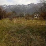 Парцел в с. Иганово, Област Пловдив - 1030 кв.м за 9 €/кв.м - Снимка #1