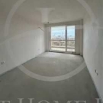 Двустаен апартамент в Пловдив, Кючук Париж - 71 кв.м за 1233 €/кв.м - Снимка #1