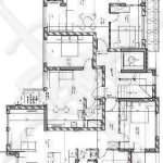 Тристаен апартамент в Пловдив, Кючук Париж - 122 кв.м за 729 €/кв.м - Снимка #1