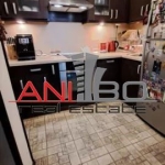 Тристаен апартамент в Варна, Лятно кино Тракия - 102 кв.м за 2206 €/кв.м - Снимка #1