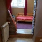 Тристаен апартамент в София, Младост 4 - 130 кв.м за 2462 €/кв.м - Снимка #1