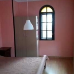 Дава се под наем Тристаен апартамент в София, Бояна - 70 кв.м за 448.8 € - Снимка #1