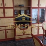 Дава се под наем Четиристаен апартамент в Варна, Възраждане 1 - 104 кв.м за 578.34 € - Снимка #1