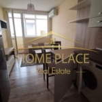 Дава се под наем Двустаен апартамент в Варна, Център - 64 кв.м за 458.49 € - Снимка #1