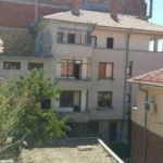 Къща в Бургас, Братя Миладинови - 360 кв.м за 567 €/кв.м - Снимка #1