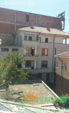 Къща в Бургас, Братя Миладинови - 360 кв.м за 567 €/кв.м - Снимка #1