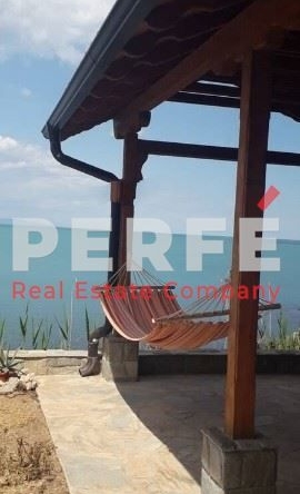 Къща в Созопол - 250 кв.м за 2000 €/кв.м - Снимка #1