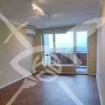 Двустаен апартамент в Бургас, Изгрев - 67 кв.м за 1736 €/кв.м - Снимка #1