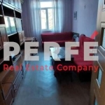 Дава се под наем Двустаен апартамент в Бургас, Център - 66 кв.м за 408 € - Снимка #1