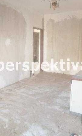 Двустаен апартамент в Пловдив, Кючук Париж - 71 кв.м за 1219 €/кв.м - Снимка #1