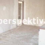 Двустаен апартамент в Пловдив, Кючук Париж - 71 кв.м за 1219 €/кв.м - Снимка #1