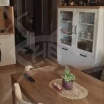 Двустаен апартамент в с. Равда, Област Бургас - 58 кв.м за 1656 €/кв.м - Снимка #1