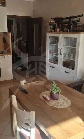 Двустаен апартамент в с. Равда, Област Бургас - 58 кв.м за 1656 €/кв.м - Снимка #1