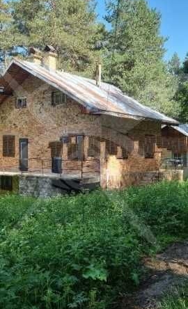 Къща в София, Хладилника - 75 кв.м за 209 €/кв.м - Снимка #1