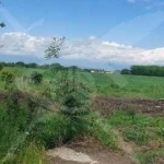 Парцел в Пловдив, Беломорски - 2998 кв.м за 140 €/кв.м - Снимка #1