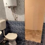 Тристаен апартамент в Пловдив, Гагарин - 65 кв.м за 1331 €/кв.м - Снимка #1