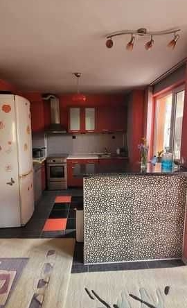 Многостаен апартамент в София, Изток - 104 кв.м за 2741 €/кв.м - Снимка #1