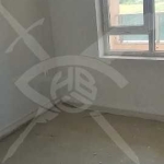 Тристаен апартамент в Пловдив, Христо Смирненски - 76 кв.м за 1391 €/кв.м - Снимка #1