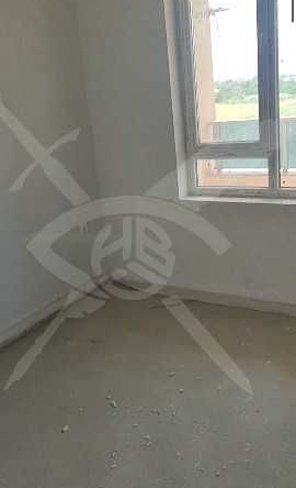Тристаен апартамент в Пловдив, Христо Смирненски - 76 кв.м за 1391 €/кв.м - Снимка #1