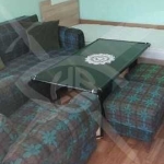 Дава се под наем Двустаен апартамент в Пловдив, Каменица 1 - 68 кв.м за 373.83 € - Снимка #1