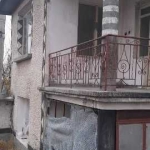 Къща в с. Дълбок извор, Област Пловдив - 110 кв.м за 255 €/кв.м - Снимка #1