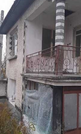 Къща в с. Дълбок извор, Област Пловдив - 110 кв.м за 255 €/кв.м - Снимка #1