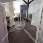 Тристаен апартамент в Айтос - 83 кв.м за 400 €/кв.м - Снимка #1