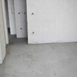 Двустаен апартамент в Пловдив, Гагарин - 72 кв.м за 714 €/кв.м - Снимка #1