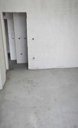 Двустаен апартамент в Пловдив, Гагарин - 72 кв.м за 714 €/кв.м - Снимка #1