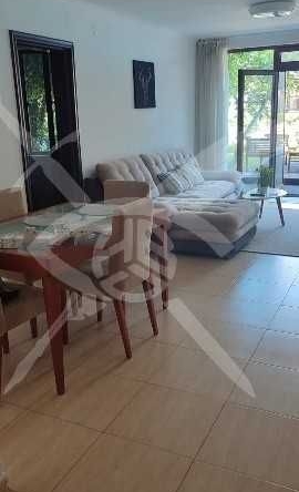 Тристаен апартамент в Свети Влас - 91 кв.м за 1233 €/кв.м - Снимка #1