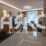 Тристаен апартамент в с. Панчарево, Област София-град - 117 кв.м за 2289 €/кв.м - Снимка #1