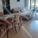 Тристаен апартамент в Свети Влас - 91 кв.м за 1233 €/кв.м - Снимка #1