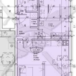 Двустаен апартамент в Пловдив, Каменица 2 - 72 кв.м за 932 €/кв.м - Снимка #1