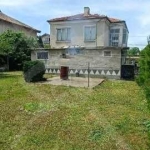 Къща в с. Браниполе, Област Пловдив - 200 кв.м за 638 €/кв.м - Снимка #1