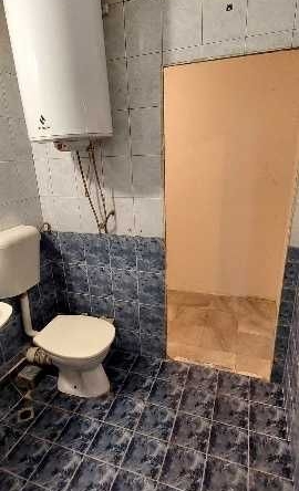 Тристаен апартамент в Пловдив, Гагарин - 65 кв.м за 1331 €/кв.м - Снимка #1