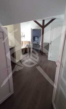 Тристаен апартамент в Айтос - 83 кв.м за 400 €/кв.м - Снимка #1