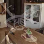 Двустаен апартамент в с. Равда, Област Бургас - 58 кв.м за 924 €/кв.м - Снимка #1