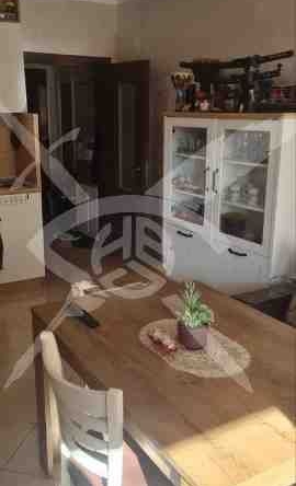 Двустаен апартамент в с. Равда, Област Бургас - 58 кв.м за 924 €/кв.м - Снимка #1