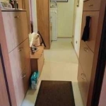 Многостаен апартамент в Пловдив, Изгрев - 80 кв.м за 838 €/кв.м - Снимка #1