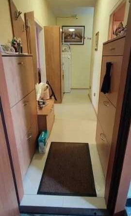 Многостаен апартамент в Пловдив, Изгрев - 80 кв.м за 838 €/кв.м - Снимка #1