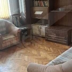 Многостаен апартамент в Асеновград - 120 кв.м за 629 €/кв.м - Снимка #1