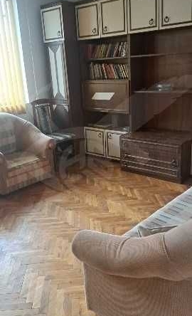 Многостаен апартамент в Асеновград - 120 кв.м за 629 €/кв.м - Снимка #1